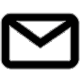 correo