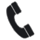 telefono