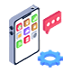 apps