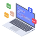 websites